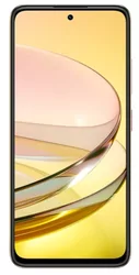 ZTE Axon 60 — ремонт в сервисе MobyDoc