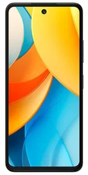 ZTE Axon 60 Lite — ремонт в сервисе MobyDoc