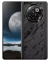 ZTE Axon 60 Ultra — ремонт в сервисе MobyDoc