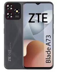 ZTE Blade A73 — ремонт в сервисе MobyDoc