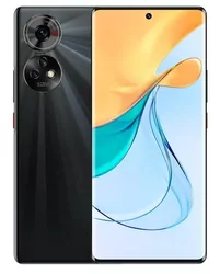 ZTE AXON 50 — ремонт в сервисе MobyDoc