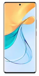 ZTE Blade V50 — ремонт в сервисе MobyDoc