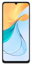 ZTE Blade V50 Vita — ремонт в сервисе MobyDoc