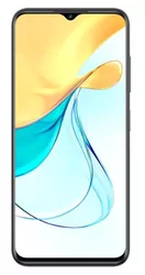 ZTE Blade V50S 2023 — ремонт в сервисе MobyDoc