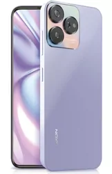 ZTE Axon 50 Lite — ремонт в сервисе MobyDoc