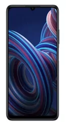 ZTE Blade A72s — ремонт в сервисе MobyDoc
