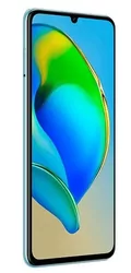 ZTE Blade V41 Smart — ремонт в сервисе MobyDoc