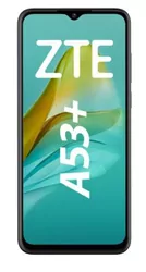 ZTE Blade A53 — ремонт в сервисе MobyDoc