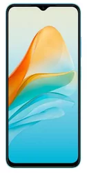 ZTE Axon 40 Lite — ремонт в сервисе MobyDoc