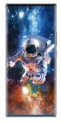 ZTE Axon 50 Ultra — ремонт в сервисе MobyDoc