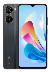 ZTE Blade V41 Vita — ремонт в сервисе MobyDoc