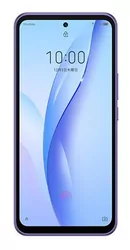 ZTE Libero 5G III — ремонт в сервисе MobyDoc