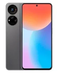 ZTE Axon 40 SE — ремонт в сервисе MobyDoc