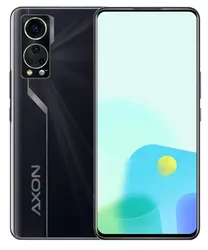 ZTE Axon 30S — ремонт в сервисе MobyDoc