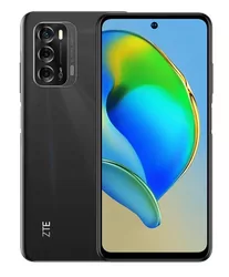 ZTE Blade V40 — ремонт в сервисе MobyDoc