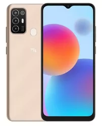 ZTE Blade A52 — ремонт в сервисе MobyDoc