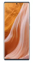 ZTE Axon 40 Pro — ремонт в сервисе MobyDoc
