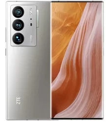 ZTE Axon 40 Ultra — ремонт в сервисе MobyDoc