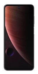ZTE Voyage 30 Pro — ремонт в сервисе MobyDoc
