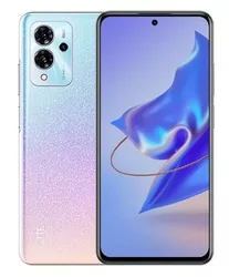 ZTE Blade V40 Pro — ремонт в сервисе MobyDoc