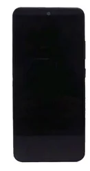 ZTE Axon 40 — ремонт в сервисе MobyDoc