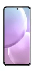 ZTE Voyage 20 Pro — ремонт в сервисе MobyDoc