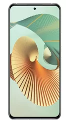 ZTE Axon 30 Pro — ремонт в сервисе MobyDoc