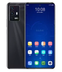 ZTE Axon 31 — ремонт в сервисе MobyDoc