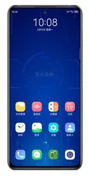 ZTE Axon 31 Pro — ремонт в сервисе MobyDoc