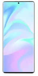 ZTE Axon 31 Ultra — ремонт в сервисе MobyDoc