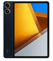 Poco Pad — ремонт в сервисе MobyDoc