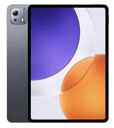 Xiaomi Pad 7S Pro — ремонт в сервисе MobyDoc