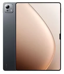 Xiaomi Pad 7 Ultra — ремонт в сервисе MobyDoc