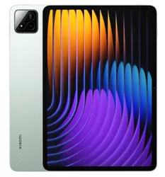 Xiaomi Pad 7 — ремонт в сервисе MobyDoc