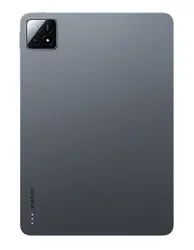 Xiaomi Pad 6S Pro 12.4 — ремонт в сервисе MobyDoc
