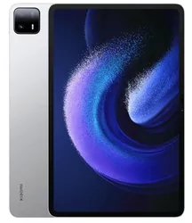 Xiaomi Pad 6 Max — ремонт в сервисе MobyDoc