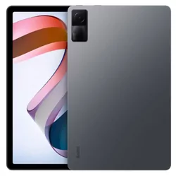 Xiaomi Redmi Pad — ремонт в сервисе MobyDoc