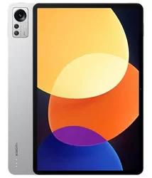 Xiaomi Pad 5 Pro 12.4 — ремонт в сервисе MobyDoc