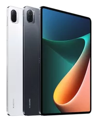 Xiaomi Pad 5 Pro — ремонт в сервисе MobyDoc