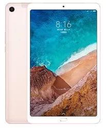 Xiaomi Mi Pad 4 Plus — ремонт в сервисе MobyDoc