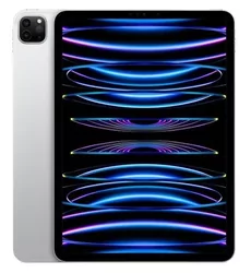 iPad Pro 11 2022 — ремонт в сервисе MobyDoc