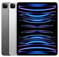 Ремонт техники Apple iPad — сервис MobyDoc