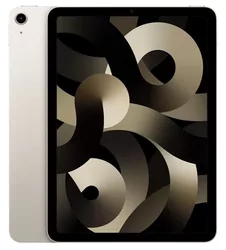 iPad Air 2022 — ремонт в сервисе MobyDoc