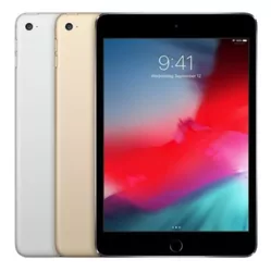 iPad mini 5 — ремонт в сервисе MobyDoc