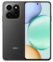 Honor Play 10T — ремонт в сервисе MobyDoc