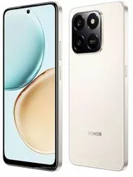 Honor X7d — ремонт в сервисе MobyDoc