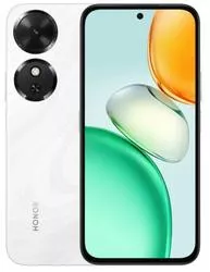 Honor Play 10C — ремонт в сервисе MobyDoc