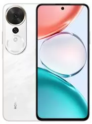 Honor Play 70 Plus — ремонт в сервисе MobyDoc
