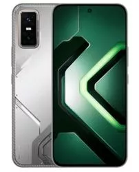 Infinix GT 30 — ремонт в сервисе MobyDoc