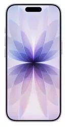 iPhone 17 — ремонт в сервисе MobyDoc
